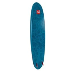 Red Paddle Ride 10.6 MSL Limited Edition Aufblasbares Stand Up Paddle Board -Gumotex Geschaft red paddle ride 106 msl limited edition aufblasbares stand up paddle board 5