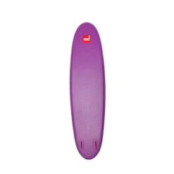 Red Paddle Ride 10.6 SE Aufblasbares Stand Up Paddel Board SUP Sepcial Edition -Gumotex Geschaft red paddle ride 106 se aufblasbares stand up paddel board sup sepcial edition 3