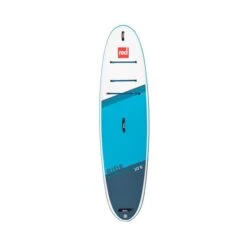 Gumotex Geschaft 6 Gumotex Geschaft -Gumotex Geschaft red paddle ride 106 sup komplett set stand up paddle board mit paddel 1