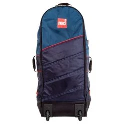 Red Paddle Ride 10.6 SUP Komplett Set Stand Up Paddle Board Mit Paddel -Gumotex Geschaft red paddle ride 106 sup komplett set stand up paddle board mit paddel 4