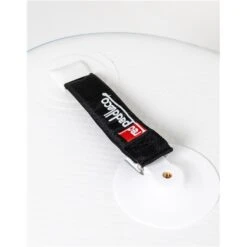 Red Paddle Ride 10.8 MSL Aufblasbares SUP Komplett Set Mit Paddel -Gumotex Geschaft red paddle ride 108 msl aufblasbares sup komplett set mit paddel 3