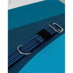 Red Paddle Ride 10.8 MSL Aufblasbares SUP Komplett Set Mit Paddel -Gumotex Geschaft red paddle ride 108 msl aufblasbares sup komplett set mit paddel 5