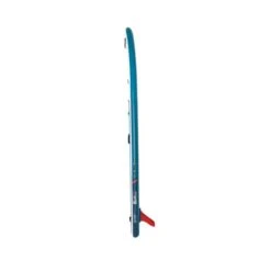 Red Paddle Sport 11 SUP Komplett Set Stand Up Paddle Board Mit Paddel -Gumotex Geschaft red paddle sport 11 sup komplett set stand up paddle board mit paddel 2