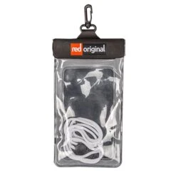 Red Paddle Sport 11 SUP Komplett Set Stand Up Paddle Board Mit Paddel -Gumotex Geschaft red paddle sport 11 sup komplett set stand up paddle board mit paddel 5