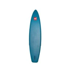 Red Paddle Sport 11.0 Aufblasbares Stand Up Paddel Board SUP -Gumotex Geschaft red paddle sport 110 aufblasbares stand up paddel board sup 3