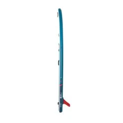 Red Paddle Sport 11.3 Aufblasbares Stand Up Paddel Board SUP -Gumotex Geschaft red paddle sport 113 aufblasbares stand up paddel board sup 2