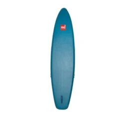 Red Paddle Sport 11.3 Aufblasbares Stand Up Paddel Board SUP -Gumotex Geschaft red paddle sport 113 aufblasbares stand up paddel board sup 3