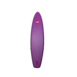 Red Paddle Sport 11.3 SE SUP Komplett Set Stand Up Paddle Board Mit Paddel Special Edition -Gumotex Geschaft red paddle sport 113 se sup komplett set stand up paddle board mit paddel special edition 3