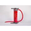 Red Paddle Titan II Handpumpe SUP Pumpe -Gumotex Geschaft red paddle titan ii handpumpe sup pumpe