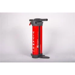 Red Paddle Titan II Handpumpe SUP Pumpe -Gumotex Geschaft red paddle titan ii handpumpe sup pumpe 2