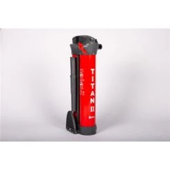 Red Paddle Titan II Handpumpe SUP Pumpe -Gumotex Geschaft red paddle titan ii handpumpe sup pumpe 4