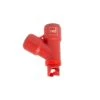 Red Paddle Twin Multi Pumpen Adapter Für Zwei Pumpen -Gumotex Geschaft red paddle twin multi pumpen adapter fur zwei pumpen