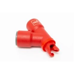 Red Paddle Twin Multi Pumpen Adapter Für Zwei Pumpen 8 Red Paddle Twin Multi Pumpen Adapter Für Zwei Pumpen -Gumotex Geschaft red paddle twin multi pumpen adapter fur zwei pumpen 2