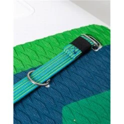 Red Paddle Voyager 12.6 MSL Aufblasbares Stand Up Paddle Board -Gumotex Geschaft red paddle voyager 126 msl aufblasbares stand up paddle board 4