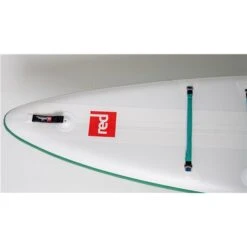 Red Paddle Voyager 13.2 SUP Komplett Set Mit Paddel Ausblasbare Stand Up Paddle Board 10 Red Paddle Voyager 13.2 SUP Komplett Set Mit Paddel Ausblasbare Stand Up Paddle Board -Gumotex Geschaft red paddle voyager 132 sup komplett set mit paddel ausblasbare stand up paddle board 2