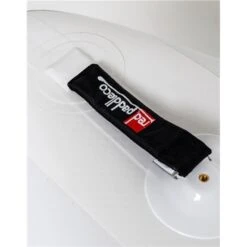 Red Paddle Voyager 13.2 SUP Komplett Set Mit Paddel Ausblasbare Stand Up Paddle Board 11 Red Paddle Voyager 13.2 SUP Komplett Set Mit Paddel Ausblasbare Stand Up Paddle Board -Gumotex Geschaft red paddle voyager 132 sup komplett set mit paddel ausblasbare stand up paddle board 3