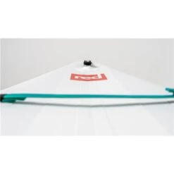 Red Paddle Voyager 13.2 SUP Komplett Set Mit Paddel Ausblasbare Stand Up Paddle Board 12 Red Paddle Voyager 13.2 SUP Komplett Set Mit Paddel Ausblasbare Stand Up Paddle Board -Gumotex Geschaft red paddle voyager 132 sup komplett set mit paddel ausblasbare stand up paddle board 4