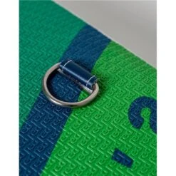 Red Paddle Voyager 13.2 SUP Komplett Set Mit Paddel Ausblasbare Stand Up Paddle Board 13 Red Paddle Voyager 13.2 SUP Komplett Set Mit Paddel Ausblasbare Stand Up Paddle Board -Gumotex Geschaft red paddle voyager 132 sup komplett set mit paddel ausblasbare stand up paddle board 5