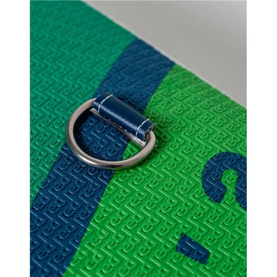 Red Paddle Voyager 13.2 SUP Komplett Set Mit Paddel Ausblasbare Stand Up Paddle Board 8 Red Paddle Voyager 13.2 SUP Komplett Set Mit Paddel Ausblasbare Stand Up Paddle Board – Bild 6