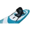 Spinera Performance Kajak Sitz Für Stand Up Paddle Boards -Gumotex Geschaft spinera performance kajak sitz fur stand up paddle boards