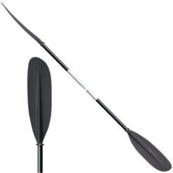 TNP / Gumotex Kajak Touring Doppelpaddel 2-teilig 2.30 M -Gumotex Geschaft tnp gumotex kajak touring doppelpaddel 2 teilig 230 m 5