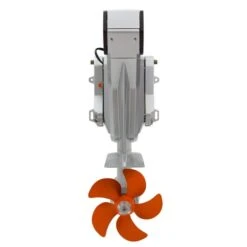 Torqeedo Cruise 10.0 TS Kurzschaft Elektromotor Außenborder -Gumotex Geschaft torqeedo cruise 100 ts kurzschaft elektromotor aussenborder 3