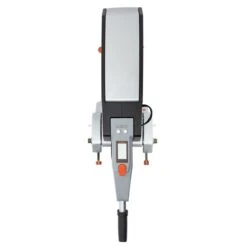 Torqeedo Cruise 10.0 TS Kurzschaft Elektromotor Außenborder -Gumotex Geschaft torqeedo cruise 100 ts kurzschaft elektromotor aussenborder 5