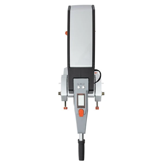 Torqeedo Cruise 10.0 TXL Extra-Langschaft Elektromotor Außenborder 6 Torqeedo Cruise 10.0 TXL Extra-Langschaft Elektromotor Außenborder – Bild 4