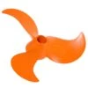 Torqeedo Ersatzpropeller Cruise V8 P350 1 Torqeedo Ersatzpropeller Cruise V8 P350 -Gumotex Geschaft torqeedo ersatzpropeller cruise v8 p350