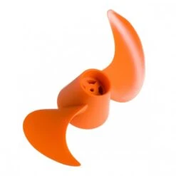 Torqeedo Ersatzpropeller V10 P350 Für Ultralight 402 Und 403C