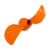 Torqeedo Ersatzpropeller V9/p790 Für Travel 1003 -Gumotex Geschaft torqeedo ersatzpropeller v9 p790 fur travel 1003