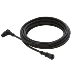 Torqeedo Ferngashebel Für Travel 503 Und 1003 -Gumotex Geschaft torqeedo ferngashebel fur travel 503 und 1003 2