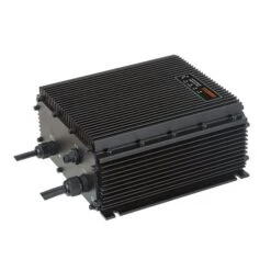 Torqeedo Ladegerät 650W Für Batterie Power 48-5000 -Gumotex Geschaft torqeedo ladegerat 650w fur batterie power 48 5000 2
