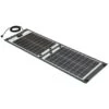 Torqeedo Sunfold 50 Solar Panel Solar Ladegerät 50W -Gumotex Geschaft torqeedo sunfold 50 solar panel solar ladegerat 50w