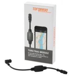 Torqeedo Torq Trac Motor App Übertragungsmodul Für Smartphones -Gumotex Geschaft torqeedo torq trac motor app ubertragungsmodul fur smartphones 1