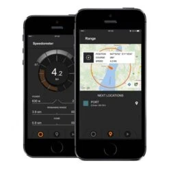 Torqeedo Torq Trac Motor App Übertragungsmodul Für Smartphones -Gumotex Geschaft torqeedo torq trac motor app ubertragungsmodul fur smartphones 2