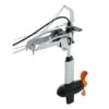 Torqeedo Ultralight 1103 AC Elektromotor Außenborder Für Kajaks -Gumotex Geschaft torqeedo ultralight 1103 ac elektromotor aussenborder fur kajaks