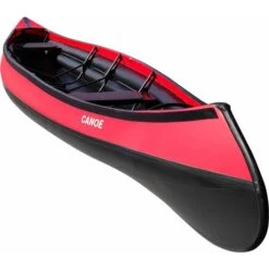 Triton Advanced Canoe Faltboot Kanadier 8 Triton Advanced Canoe Faltboot Kanadier -Gumotex Geschaft triton advanced canoe faltboot kanadier 2