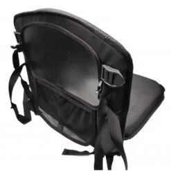 Triton Komfortsitz Vuoksa Advanced -Gumotex Geschaft triton komfortsitz vuoksa advanced 1