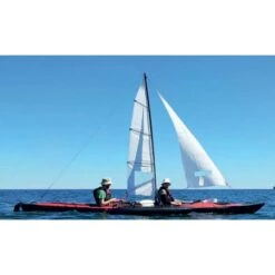 Triton Mehrsitzer Ausleger Für Alle Advanced Modelle -Gumotex Geschaft triton mehrsitzer ausleger fur alle advanced modelle 1