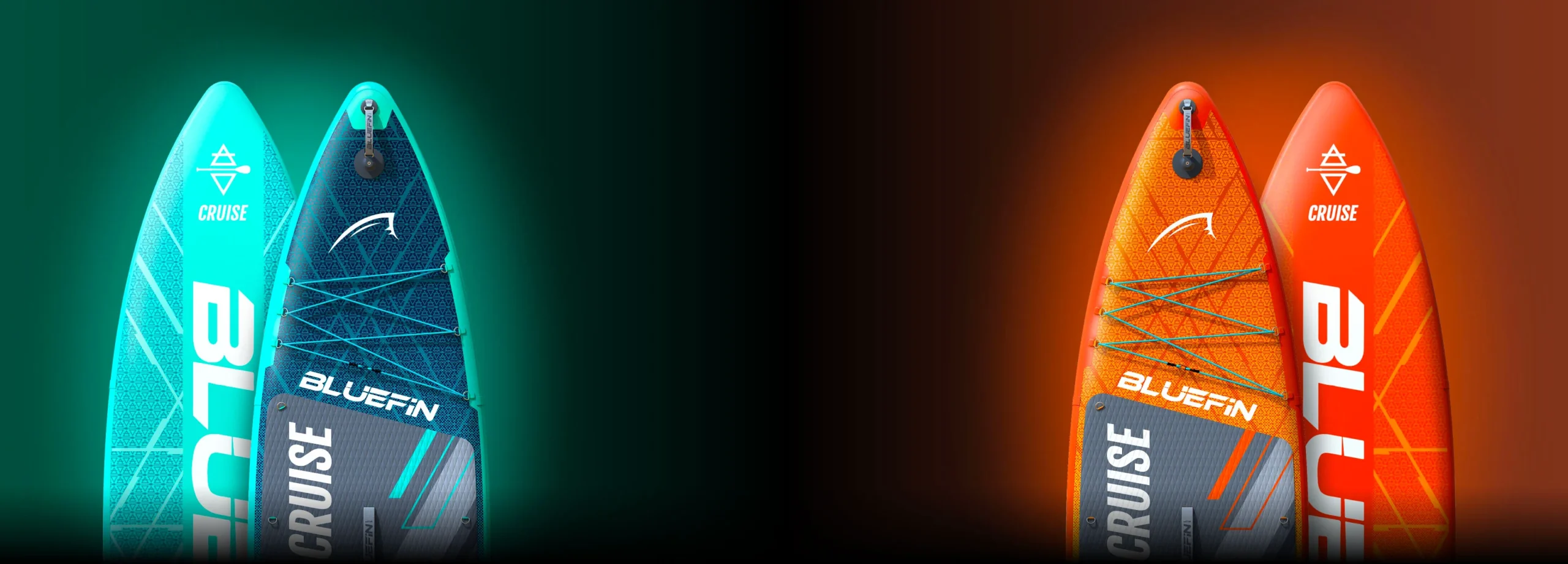 Gumotex Geschaft 18 Gumotex Geschaft -Gumotex Geschaft Timer Banner Desktop d1448ae5 6bb3 4a4a a9e5 143829d5293d scaled