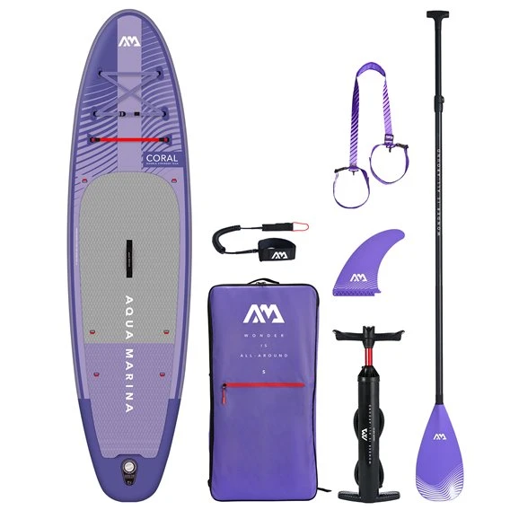 Gumotex Geschaft 19 Gumotex Geschaft -Gumotex Geschaft aqua marina coral 102 sup komplett set ausblasbares stand up paddle board night fade