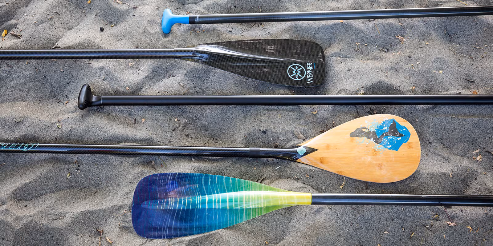 Gumotex Geschaft 20 Gumotex Geschaft -Gumotex Geschaft van dragt 091317 0039 how to choose sup paddles lg